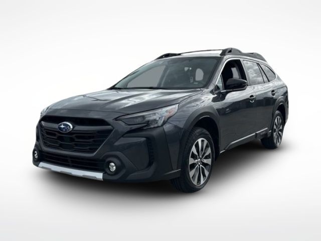 2023 Subaru Outback Limited XT