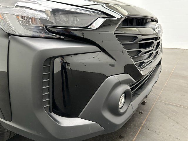 2023 Subaru Outback Onyx Edition XT