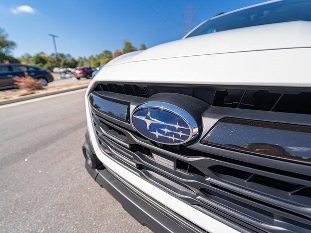 2023 Subaru Outback Onyx Edition XT