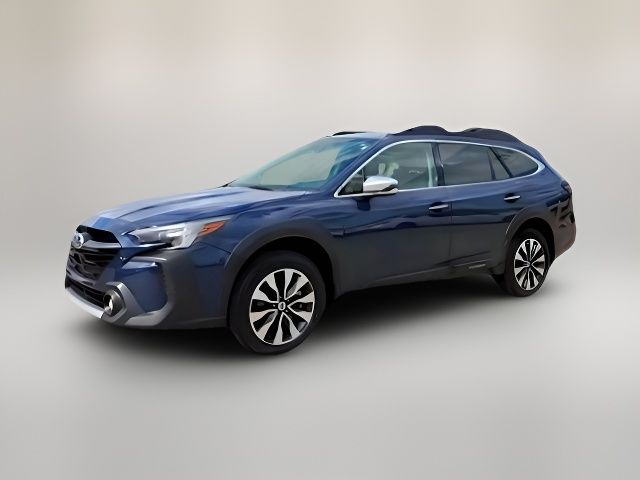 2023 Subaru Outback Touring