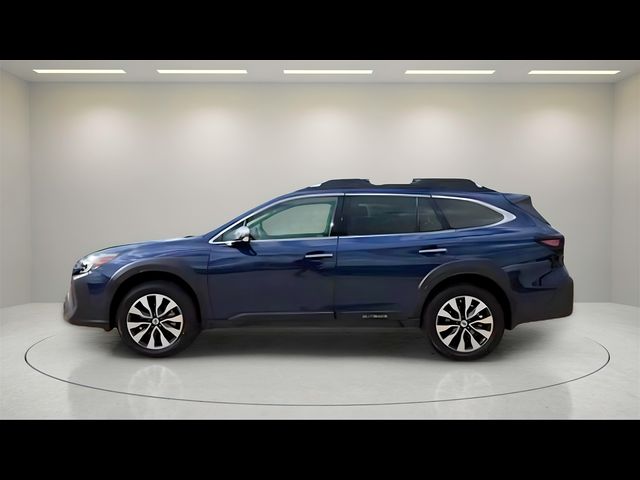 2023 Subaru Outback Touring