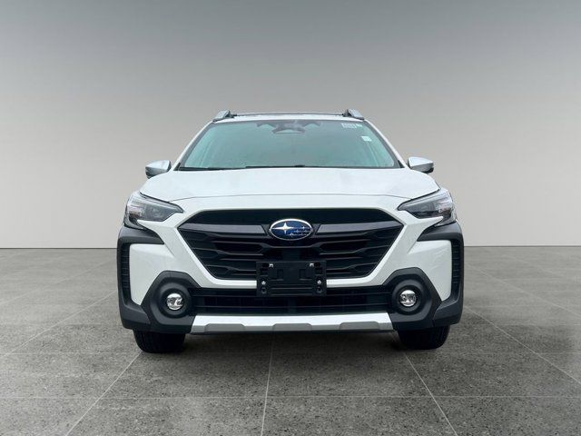 2023 Subaru Outback Touring