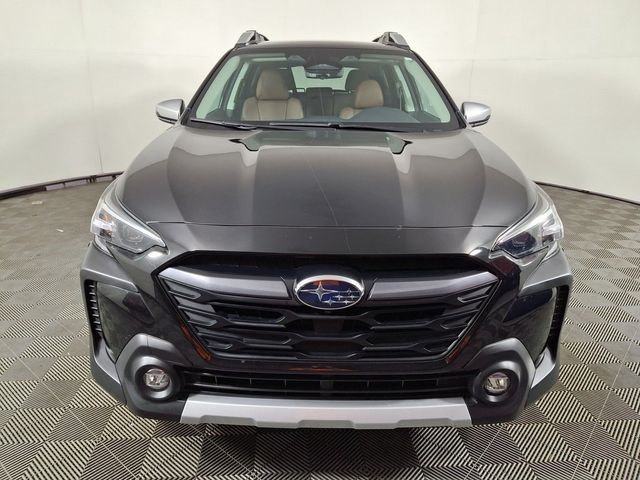 2023 Subaru Outback Touring