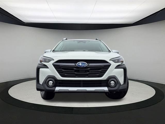 2023 Subaru Outback Touring