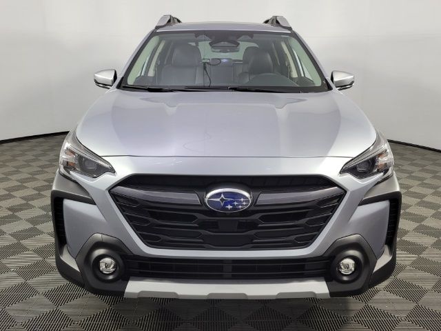 2023 Subaru Outback Touring