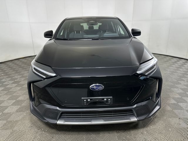 2023 Subaru Solterra Premium