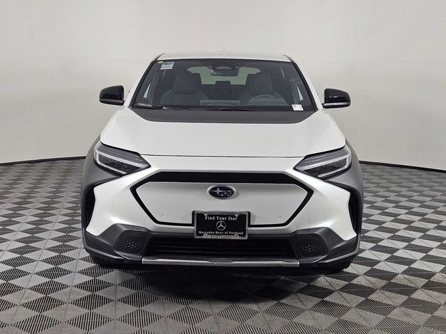2023 Subaru Solterra Premium