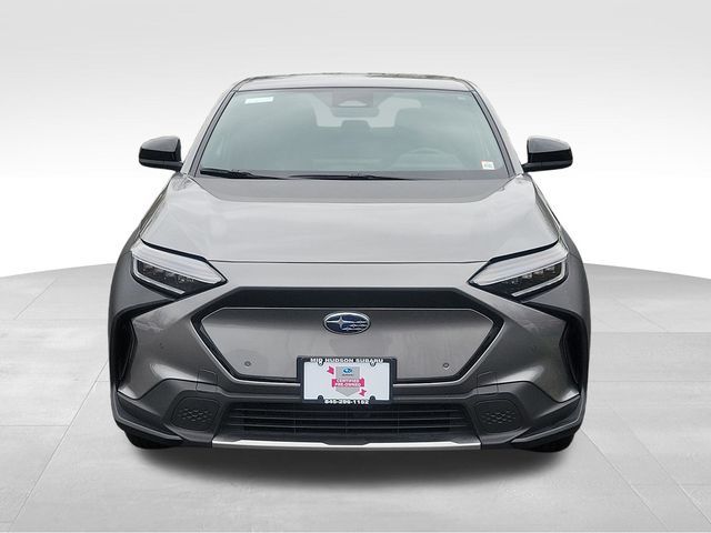 2023 Subaru Solterra Premium