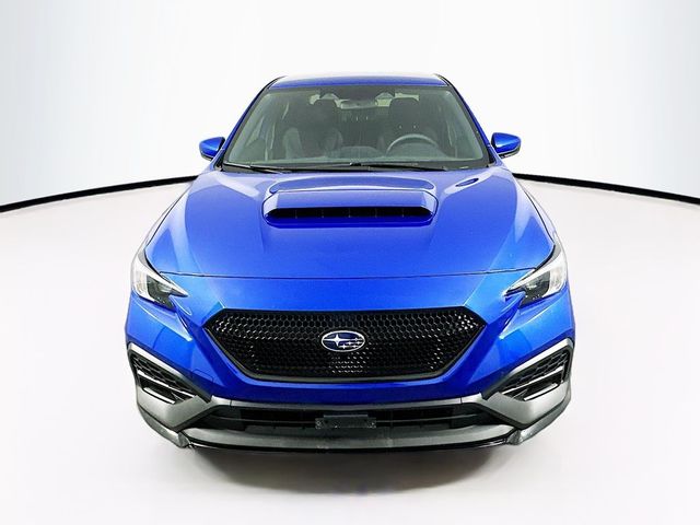 2023 Subaru WRX Base