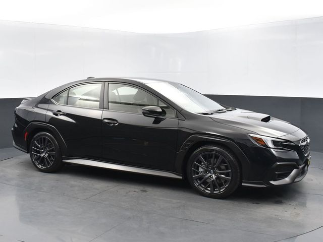 2023 Subaru WRX Limited