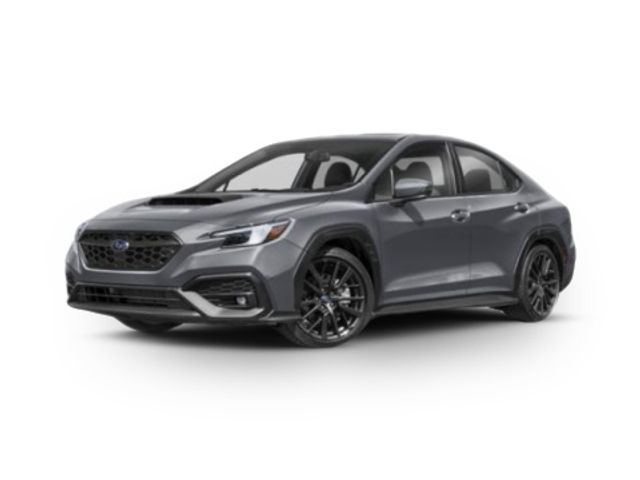 2023 Subaru WRX Limited