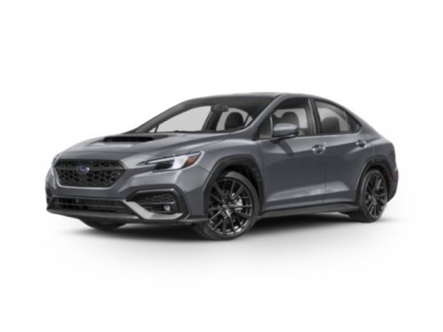 2023 Subaru WRX Limited