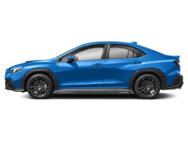 2023 Subaru WRX Limited