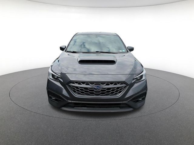 2023 Subaru WRX Limited