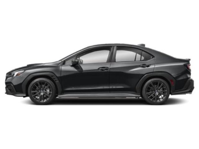 2023 Subaru WRX Limited