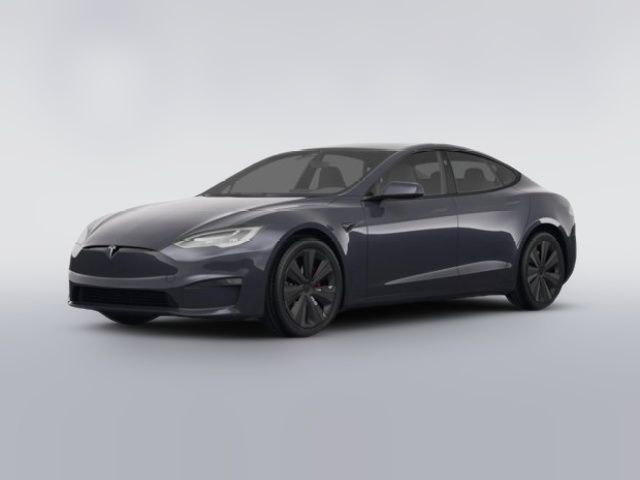 2023 Tesla Model S Base