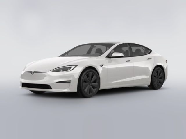 2023 Tesla Model S Base