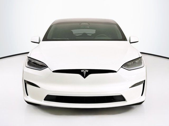 2023 Tesla Model X Base