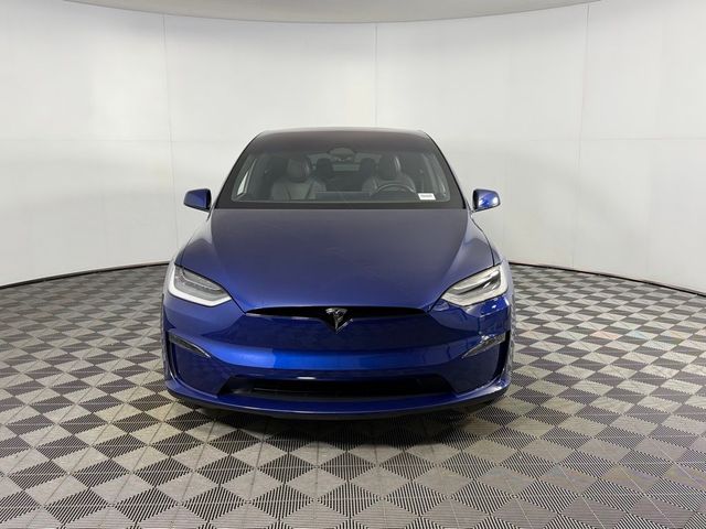 Certified pre-owned Tesla For Sale in Green Valley, AZ | Auto Navigator