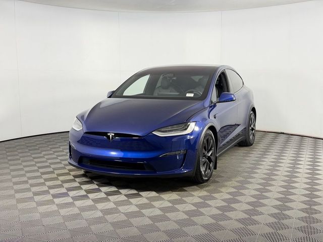 Certified pre-owned Tesla For Sale in Green Valley, AZ | Auto Navigator