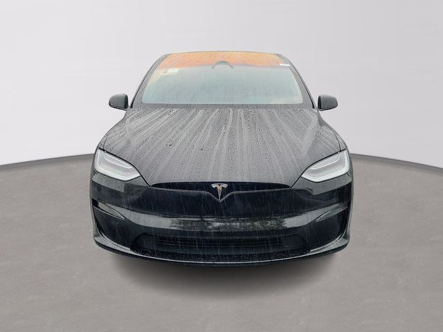 2023 Tesla Model X Base