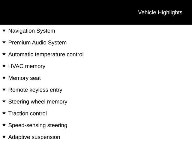 2023 Tesla Model X Base