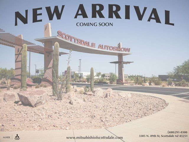 2023 Tesla Model X Base