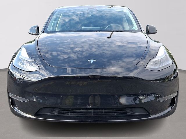 2023 Tesla Model Y Base