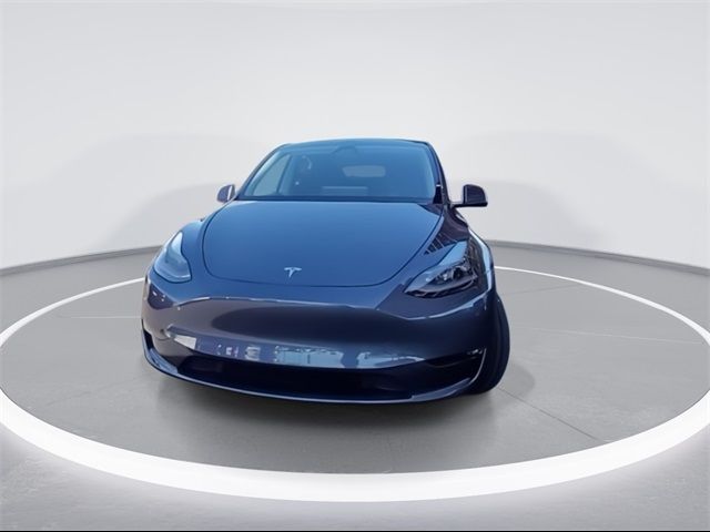 2023 Tesla Model Y Base