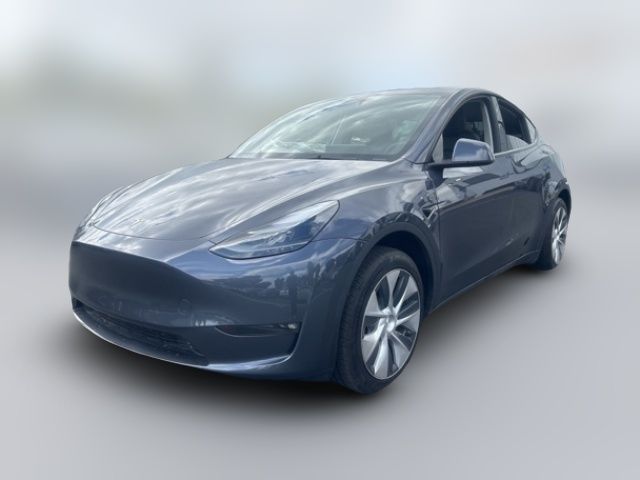 2023 Tesla Model Y Base