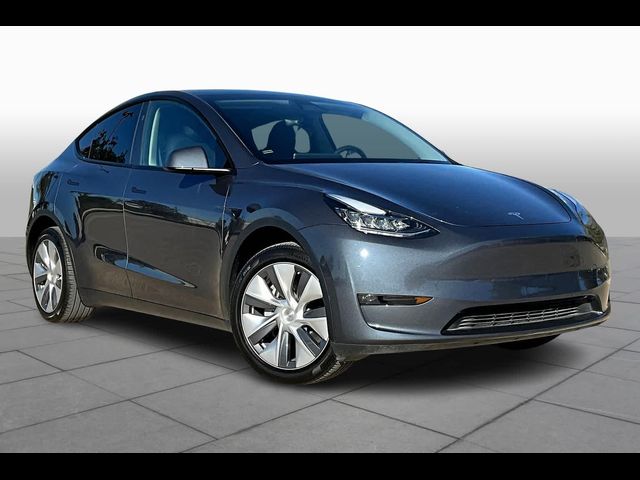 2023 Tesla Model Y Base