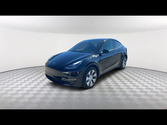 2023 Tesla Model Y Base