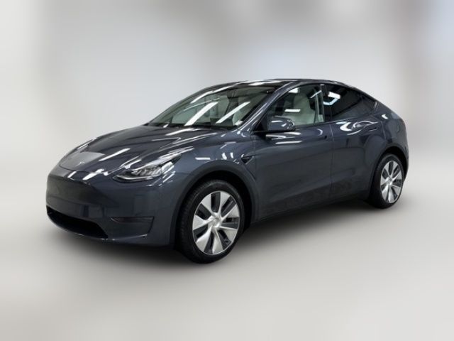 2023 Tesla Model Y Base