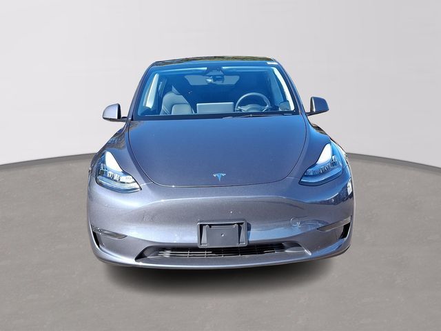 2023 Tesla Model Y Base