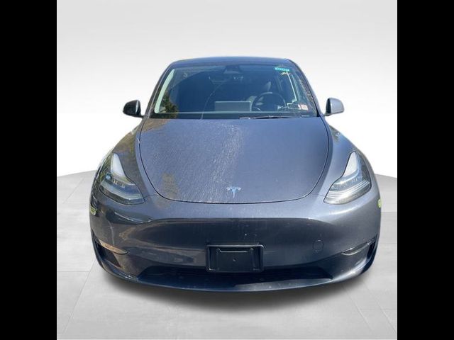 2023 Tesla Model Y Base