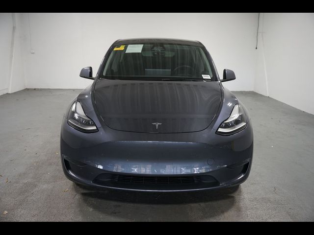 2023 Tesla Model Y Base