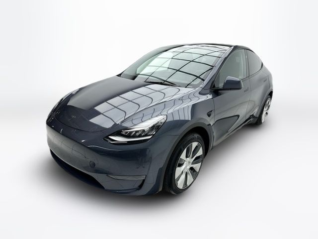 2023 Tesla Model Y Base