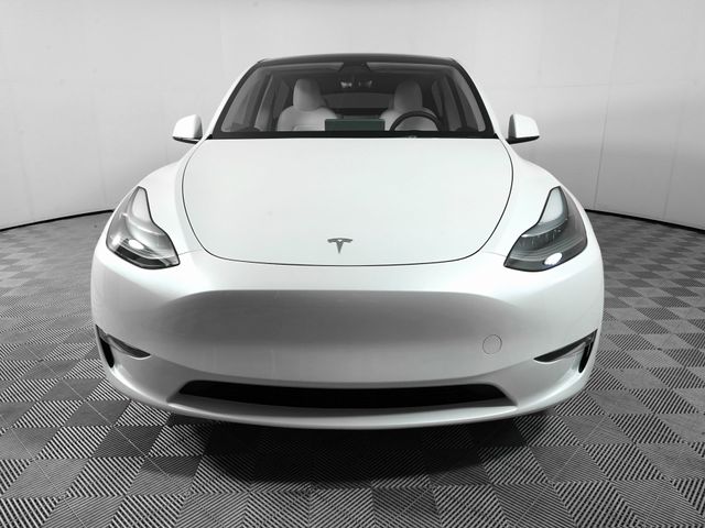 2023 Tesla Model Y Base