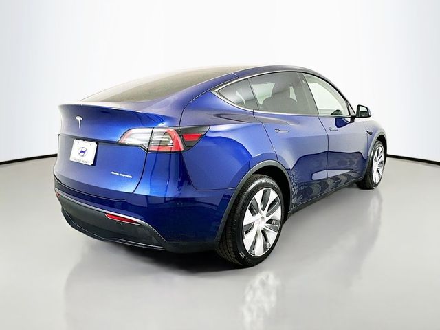 2023 Tesla Model Y Base