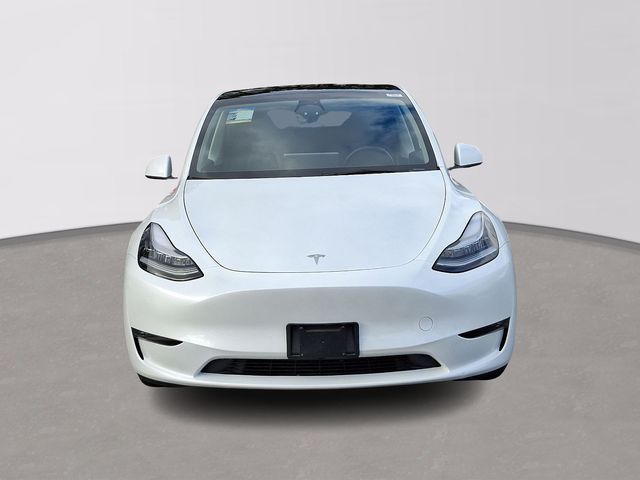 2023 Tesla Model Y Base