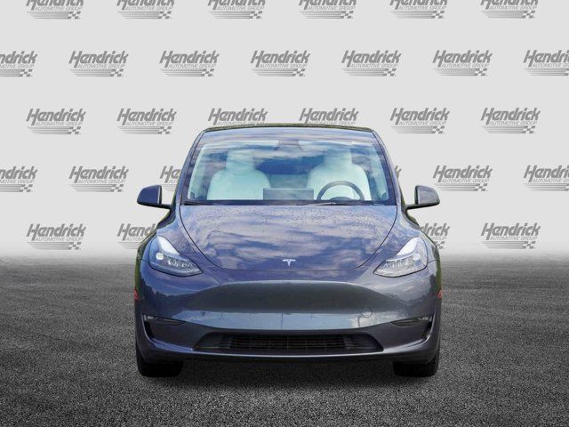 2023 Tesla Model Y Base