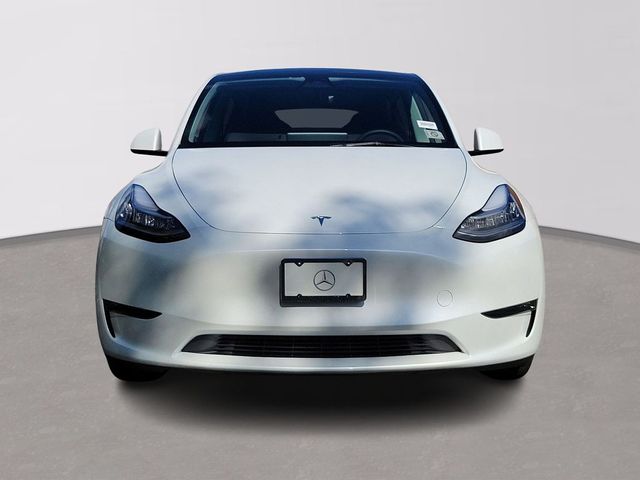 2023 Tesla Model Y Base