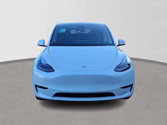 2023 Tesla Model Y Base