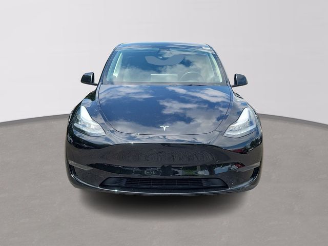 2023 Tesla Model Y Base