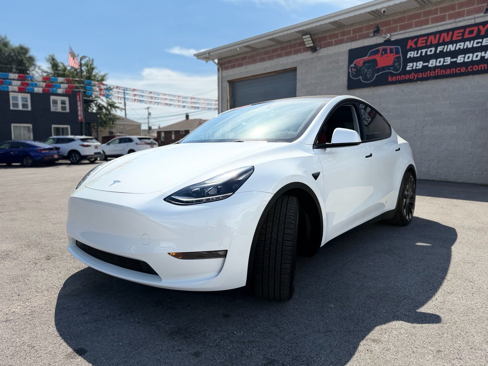2023-Tesla-Model_Y-Performance