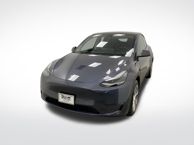 2023 Tesla Model Y Base