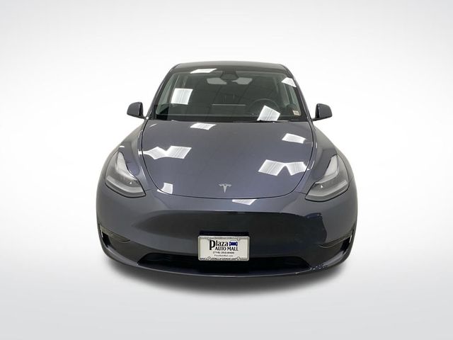 2023 Tesla Model Y Base