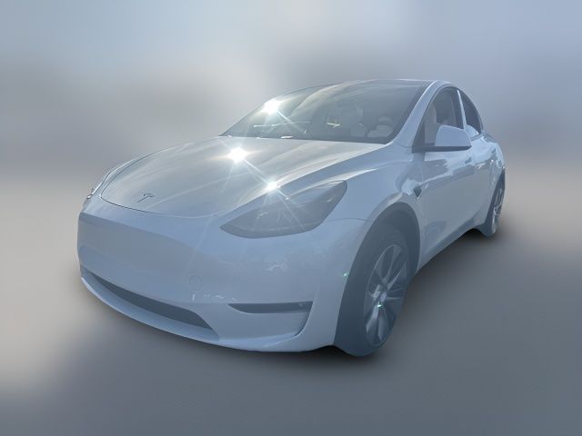 2023 Tesla Model Y Base