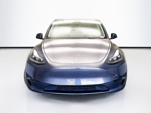 2023 Tesla Model Y Base