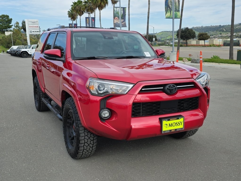 Vehicle image 6 of 38